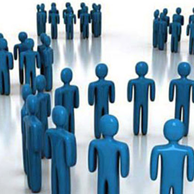 Timeline: La psicología social