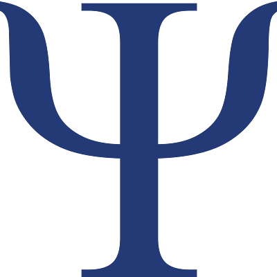 Timeline: Principales códigos éticos del ejercicio profesional de la psicología.