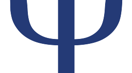 Timeline: Principales códigos éticos del ejercicio profesional de la psicología.