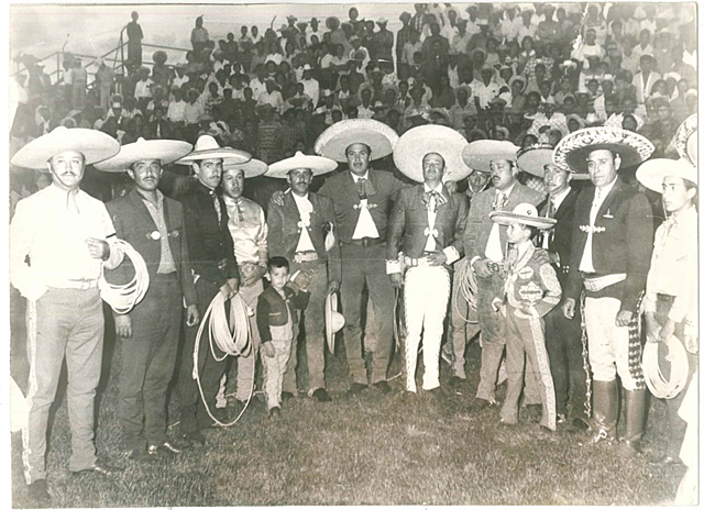 Guerra de independencia