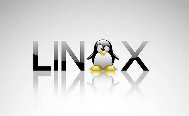 Linux