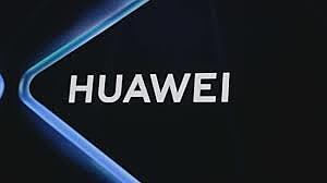 HUAWEI
