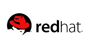 Redhat