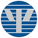 Se establece la Asociación Americana de Psicología