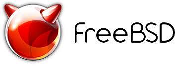freeBSD