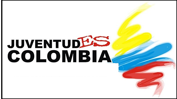 SIGLO XX – XXI, LA JUVENTUD EN COLOMBIA