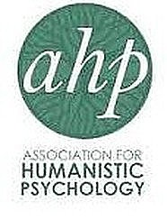 Se funda bajo la presidencia de Maslow la American Association of Humanistic Psychology (AAHP)