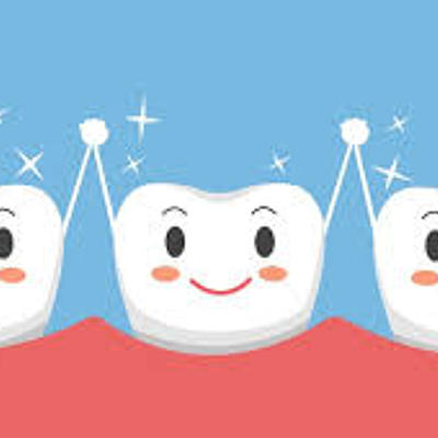 Timeline: Historia de la Odontologia