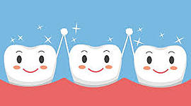 Timeline: Historia de la Odontologia