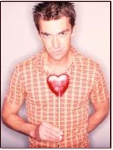 Conocio a Mileva Maric de la que se enamoro