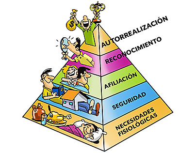 ESCUELA NEOHUMANO RELACIONISMO