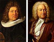 Hermanos Bernoulli