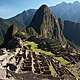 Machu picchu 5ff969ae