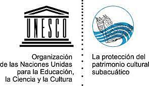 Convención sobre la Protección del Patrimonio Cultural Subacuático