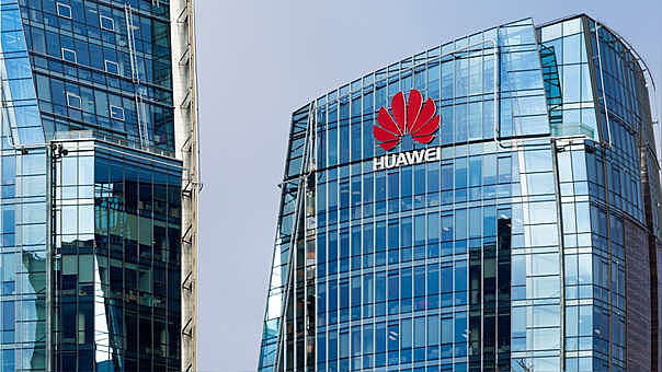 Tras un año de bloqueo comercial