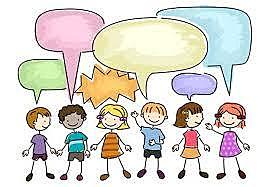 Método comunicativo