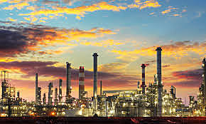 Una nueva reforma eléctrica se venia cocinando