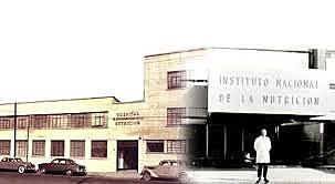 Primer escuela de dietética