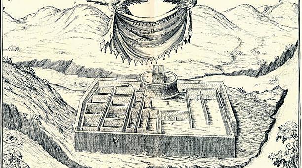 Expansión del Imperio Inca