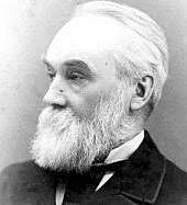 JOHN HUGHLINGS JACKSON