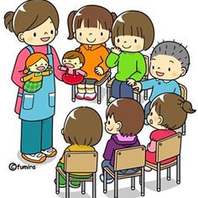 Timeline: HISTORIA DE LA PEDAGOGIA