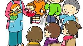 Timeline: HISTORIA DE LA PEDAGOGIA