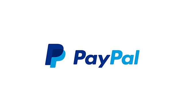 PayPal se lanza como un sistema de pago en línea.