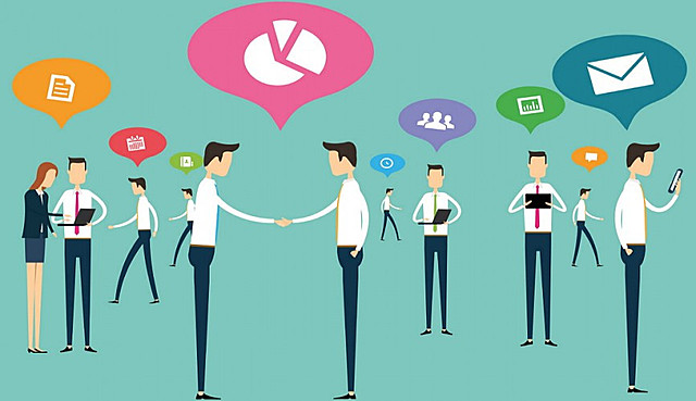 Metodo nocio funcional