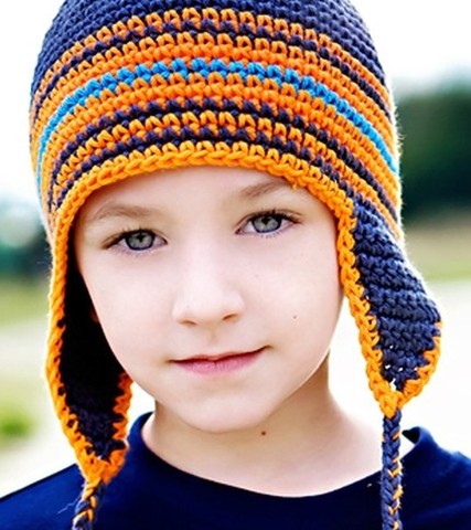 Estein y Mileva tuvieron un hijo llamado Hans Albert Einsten