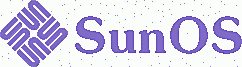 SunOS