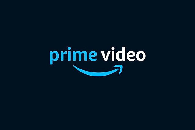 Amazon lanza Amazon Prime con envío expedito y de tarifa plana para los miembros.