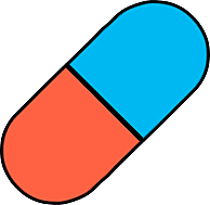 PASTA ANTICONCEPTIVA