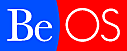 BeOS