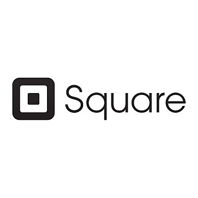 Se funda Square, Inc.