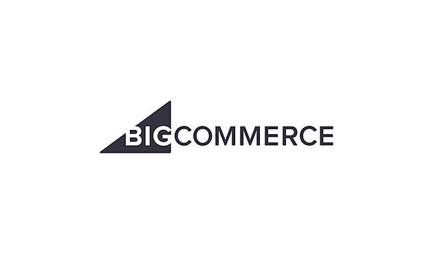BigCommerce se lanza como una plataforma de tiendas en línea.