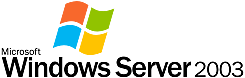 Windows Server 2003