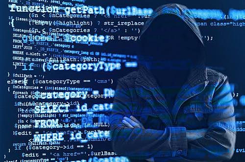 El principio del problema