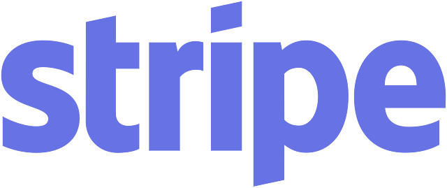 Lanzamiento de Stripe.