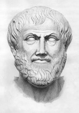 ARISTOTELES