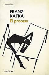 Franz Kafka