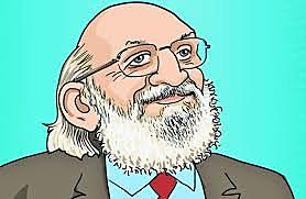 Paulo Freire