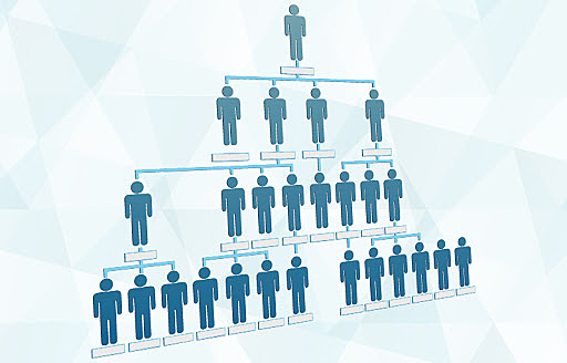 ESCUELA ETRUCTURALISTA