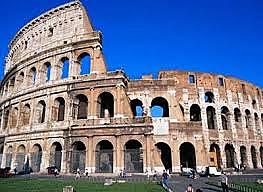 Roma. Convención sobre Medios para Prohibir y Prevenir la Importación, Exportación y Transferencia Ilícita de Bienes Culturales