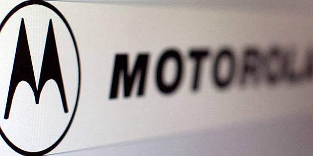 Motorola