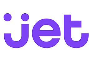 Lanzamiento de Jet.com.