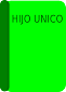NORMA HIJO UNICO