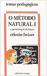 MÉTODO FREINET