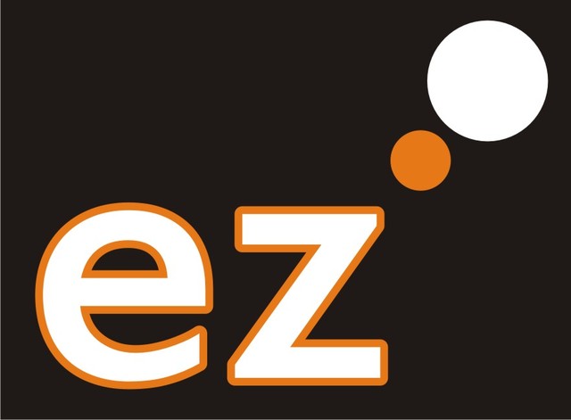 ezSoluciones.com