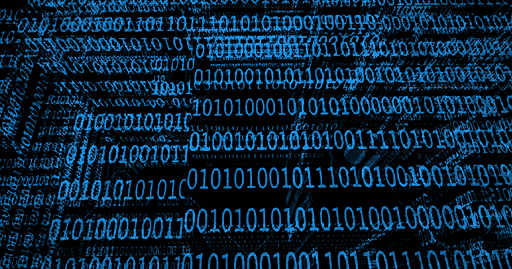 SE CREÓ EL NAVEGADOR WEB MOSAIC, EL INTERNIC, Y APARECE EL PRIMER SERVIDOR WEB EN ESPAÑA