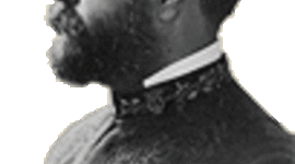 Timeline: John Phillip Sousa